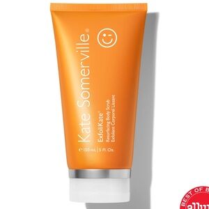 Kate Somerville ExfoliKate Resurfacing Body Scrub